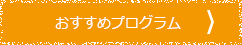 おすすめプログラム