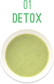 DETOX