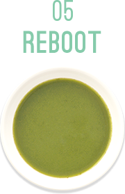 REBOOT