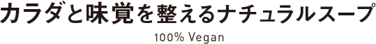 2.メンバー登録・お客様情報の入力