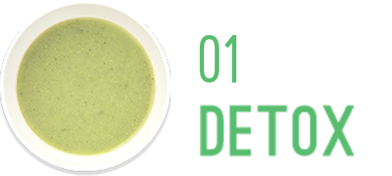 DETOX